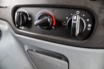 Ford Transit 2008 na predaj – fotografia 15