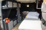 Ford Transit 2008 na predaj – fotografia 18