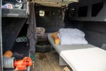 Ford Transit 2008 na predaj – fotografia 19