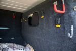 Ford Transit 2008 na predaj – fotografia 20