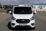 Ford Transit Custom 2021 na predaj – fotografia 2