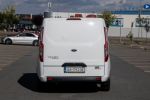 Ford Transit Custom 2021 na predaj – fotografia 6