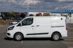Ford Transit Custom 2021 na predaj – fotografia 8