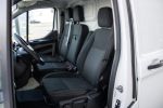 Ford Transit Custom 2021 na predaj – fotografia 9