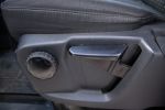 Ford Transit Custom 2021 na predaj – fotografia 12