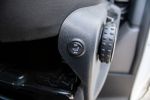 Ford Transit Custom 2021 na predaj – fotografia 13