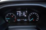 Ford Transit Custom 2021 na predaj – fotografia 15
