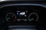 Ford Transit Custom 2021 na predaj – fotografia 16