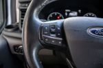 Ford Transit Custom 2021 na predaj – fotografia 18