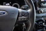 Ford Transit Custom 2021 na predaj – fotografia 19