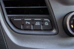 Ford Transit Custom 2021 na predaj – fotografia 20