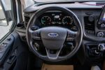 Ford Transit Custom 2021 na predaj – fotografia 21