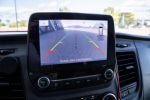 Ford Transit Custom 2021 na predaj – fotografia 23