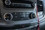 Ford Transit Custom 2021 na predaj – fotografia 26