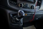 Ford Transit Custom 2021 na predaj – fotografia 27