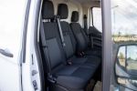 Ford Transit Custom 2021 na predaj – fotografia 28