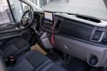 Ford Transit Custom 2021 na predaj – fotografia 29