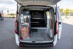 Ford Transit Custom 2021 na predaj – fotografia 30