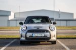 Mini Cooper 2023 na predaj – fotografia 2