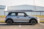 Mini Cooper 2023 na predaj – fotografia 4