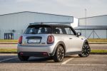 Mini Cooper 2023 na predaj – fotografia 5