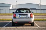 Mini Cooper 2023 na predaj – fotografia 6