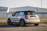 Mini Cooper 2023 na predaj – fotografia 7