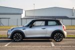 Mini Cooper 2023 na predaj – fotografia 8
