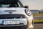 Mini Cooper 2023 na predaj – fotografia 9