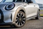 Mini Cooper 2023 na predaj – fotografia 11
