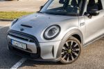 Mini Cooper 2023 na predaj – fotografia 12