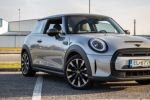 Mini Cooper 2023 na predaj – fotografia 13