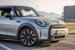 Mini Cooper 2023 na predaj – fotografia 14