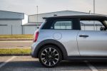 Mini Cooper 2023 na predaj – fotografia 15