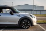 Mini Cooper 2023 na predaj – fotografia 16