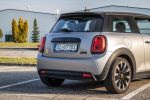 Mini Cooper 2023 na predaj – fotografia 17