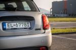 Mini Cooper 2023 na predaj – fotografia 18