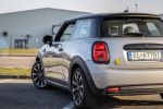 Mini Cooper 2023 na predaj – fotografia 19