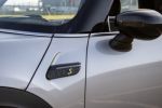 Mini Cooper 2023 na predaj – fotografia 20