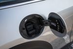 Mini Cooper 2023 na predaj – fotografia 21