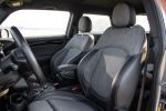 Mini Cooper 2023 na predaj – fotografia 22