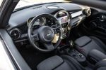 Mini Cooper 2023 na predaj – fotografia 23