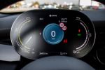 Mini Cooper 2023 na predaj – fotografia 24