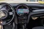 Mini Cooper 2023 na predaj – fotografia 25