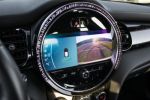 Mini Cooper 2023 na predaj – fotografia 26
