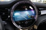 Mini Cooper 2023 na predaj – fotografia 27