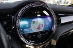 Mini Cooper 2023 na predaj – fotografia 28
