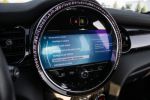 Mini Cooper 2023 na predaj – fotografia 29