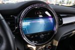 Mini Cooper 2023 na predaj – fotografia 30