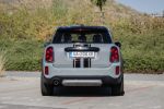 Mini Countryman 2021 na predaj – fotografia 6